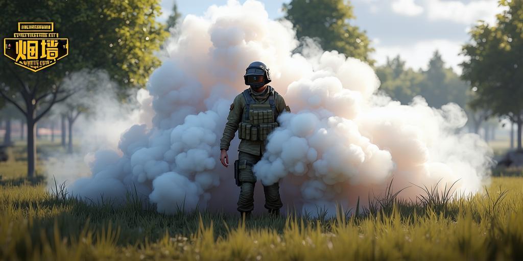 苹果IOS和平精英辅助【死神】透视自瞄子弹追踪