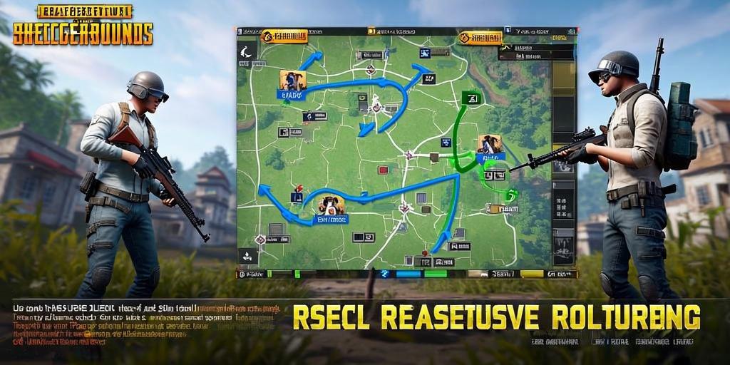 如何评估和平精英辅助工具的效果？